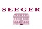 Seeger - Badische Bergstrasse