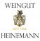 Heinemann - Markgräflerland