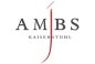Ambs - Kaiserstuhl